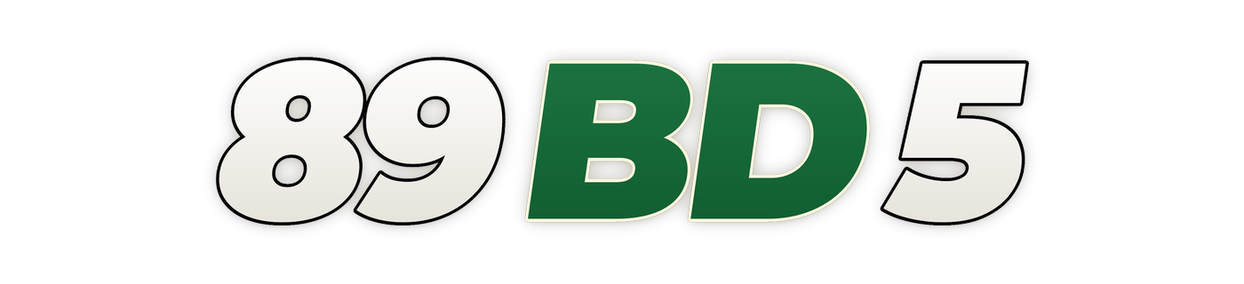 89bd5